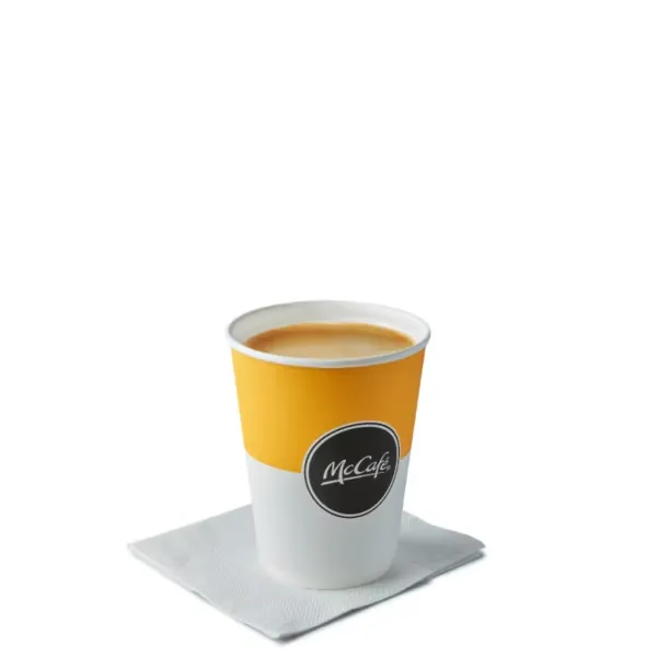 Americano