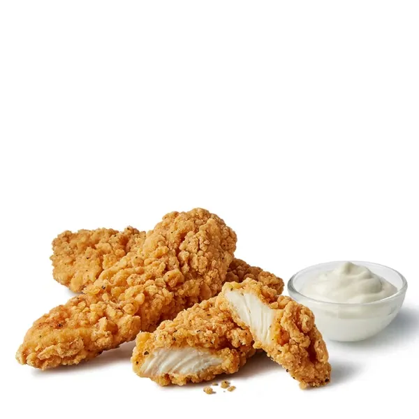Chicken Selects®