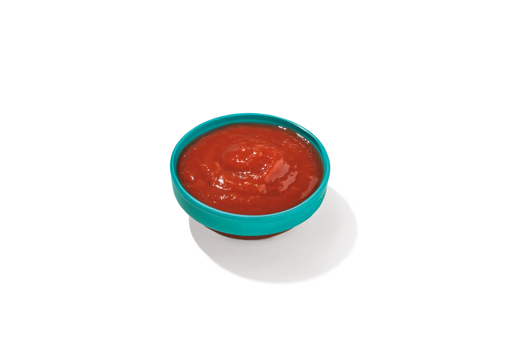 Cocktail Sauce