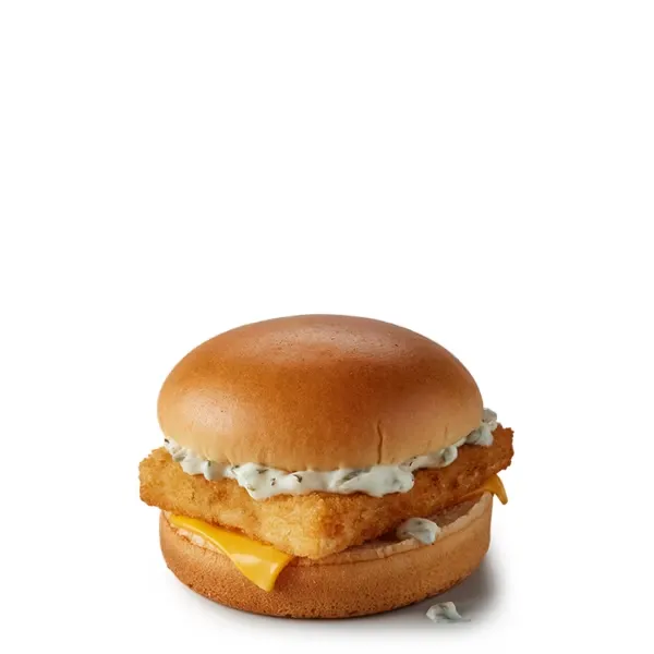 Filet-O-Fish®