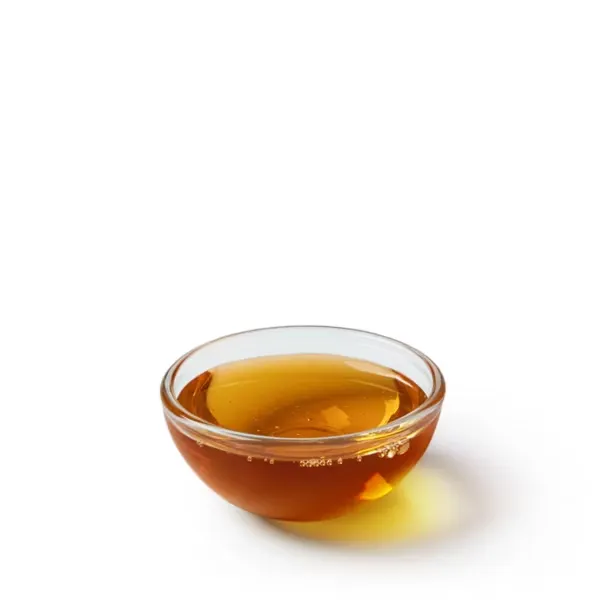 Golden Syrup