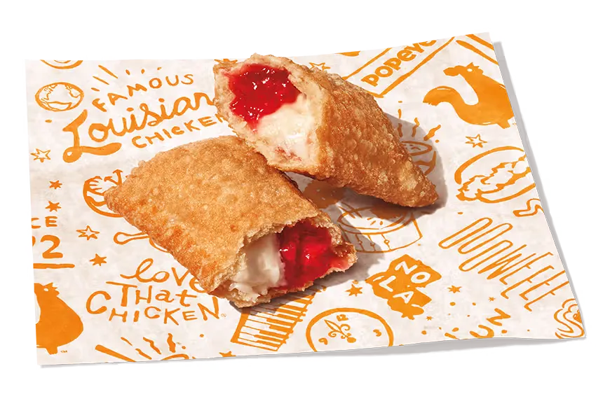 Strawberry Cream Cheese Pie