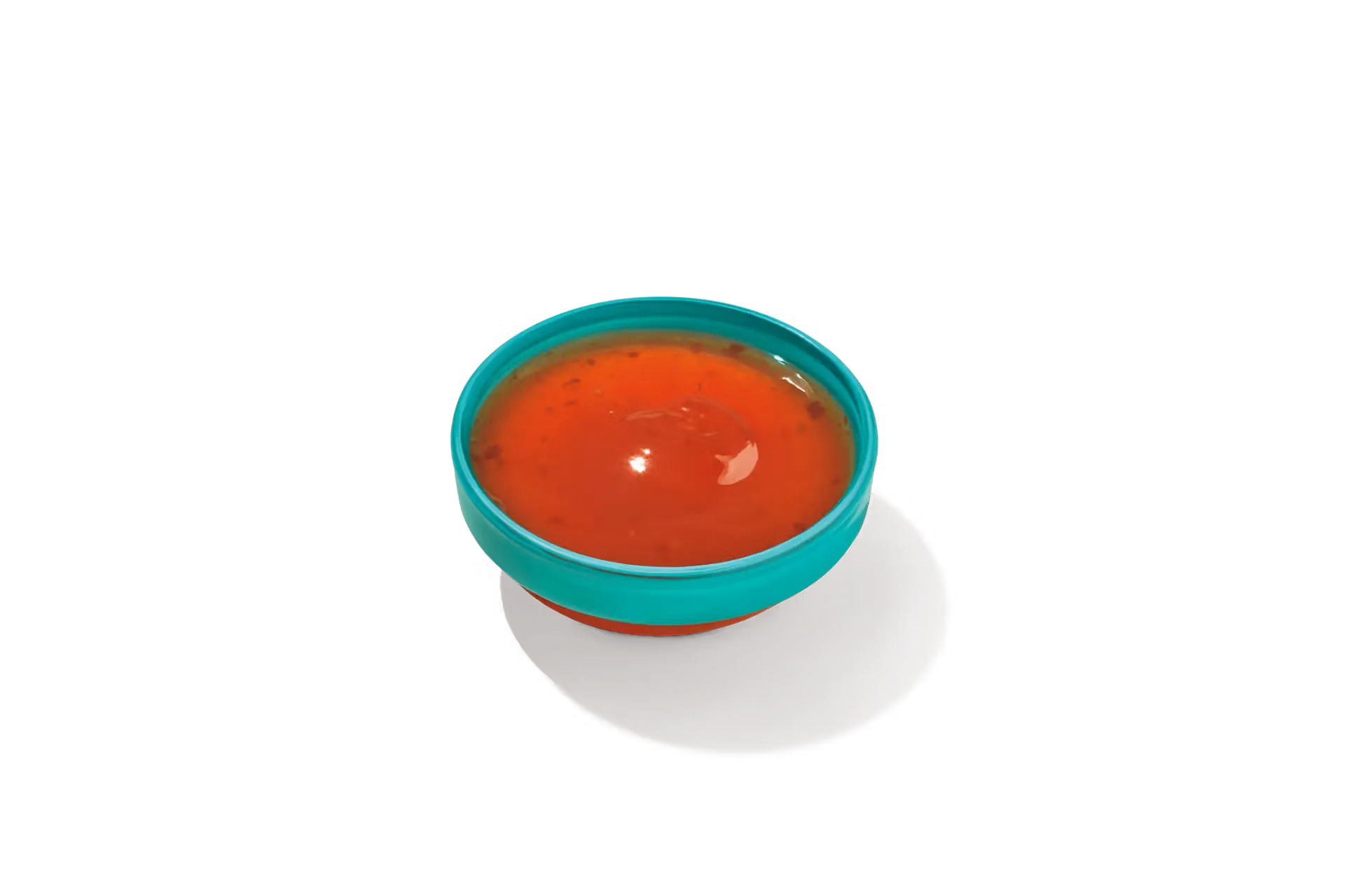 Sweet Heat® Sauce
