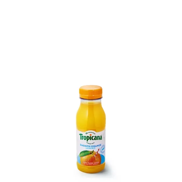Tropicana® Orange Juice