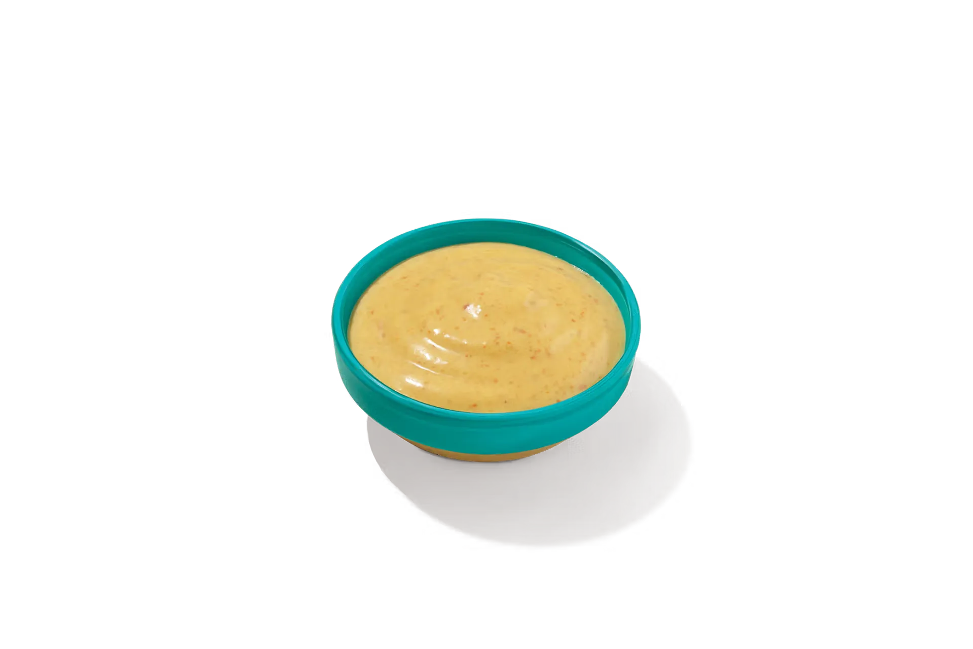 Wild Honey Mustard