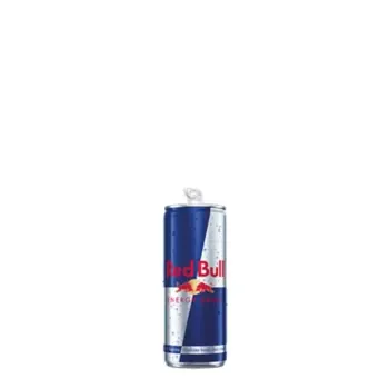 Red Bull® Energy Drink
