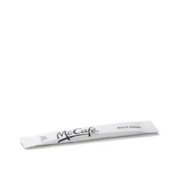 Sugar Stick